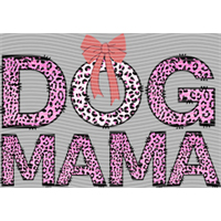 Mother's Day-MM 5647